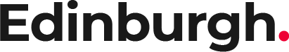 logo edinburgh blacks